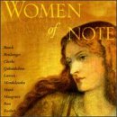 Women of Note